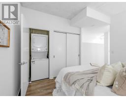 728 - 333 Adelaide Street E, Toronto, ON M5A4T4 Photo 28
