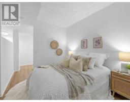 728 - 333 Adelaide Street E, Toronto, ON M5A4T4 Photo 26