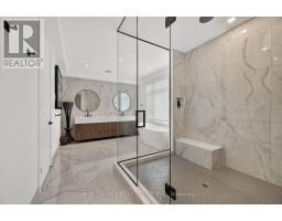 353 Dupont Street, Toronto, ON M5R1V9 Photo 17