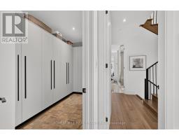 353 Dupont Street, Toronto, ON M5R1V9 Photo 15