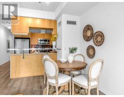 728 - 333 Adelaide Street E, Toronto, ON M5A4T4 Photo 9