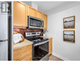 728 - 333 Adelaide Street E, Toronto, ON M5A4T4 Photo 21
