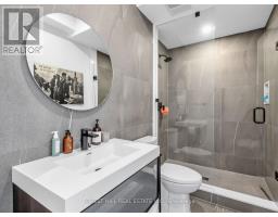 353 Dupont Street, Toronto, ON M5R1V9 Photo 20