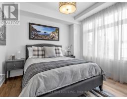 353 Dupont Street, Toronto, ON M5R1V9 Photo 19