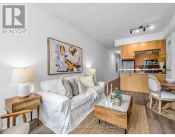 728 - 333 Adelaide Street E, Toronto, ON M5A4T4 Photo 8