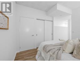 728 - 333 Adelaide Street E, Toronto, ON M5A4T4 Photo 27