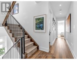 353 Dupont Street, Toronto, ON M5R1V9 Photo 13