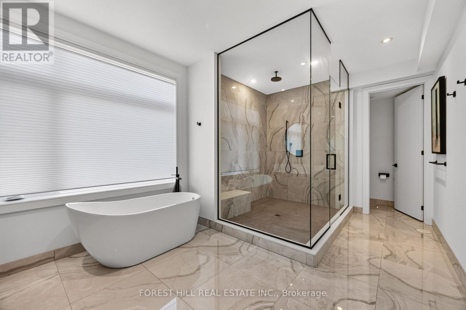 353 DUPONT STREET - 18
