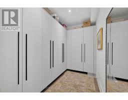 353 Dupont Street, Toronto, ON M5R1V9 Photo 16