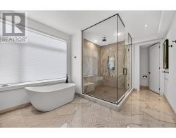 353 Dupont Street, Toronto, ON M5R1V9 Photo 18