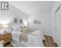 728 - 333 Adelaide Street E, Toronto, ON M5A4T4 Photo 24