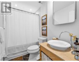 728 - 333 Adelaide Street E, Toronto, ON M5A4T4 Photo 29