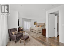 353 Dupont Street, Toronto, ON M5R1V9 Photo 14