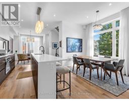 Family room - 353 Dupont Street, Toronto, ON M5R1V9 Photo 6