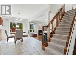 93 Chalone Crescent, Vaughan, ON L4H1V6 Photo 10