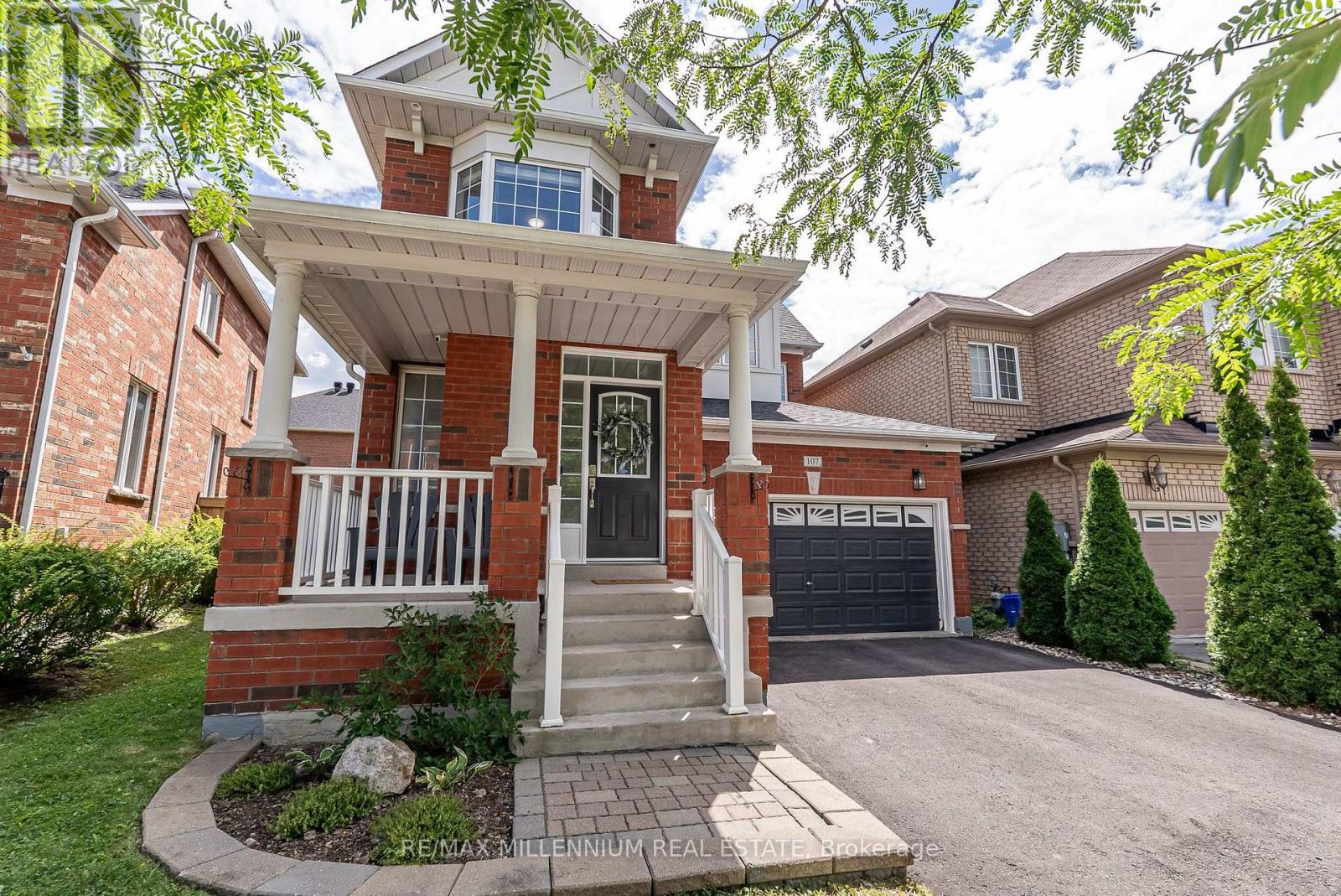 107 HORSEDREAMER LANE - 49