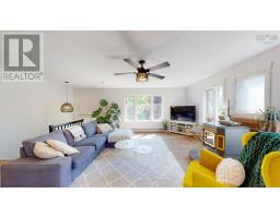 8 Iona Road, Wolfville, NS B4P2H1 Photo 10