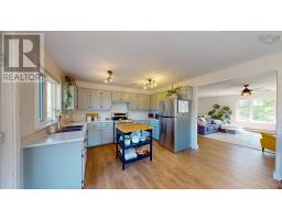 8 Iona Road, Wolfville, NS B4P2H1 Photo 15