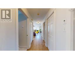 8 Iona Road, Wolfville, NS B4P2H1 Photo 19