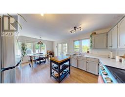 8 Iona Road, Wolfville, NS B4P2H1 Photo 13