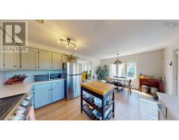 8 Iona Road, Wolfville, NS B4P2H1 Photo 16