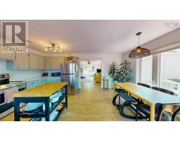8 Iona Road, Wolfville, NS B4P2H1 Photo 18