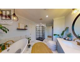 8 Iona Road, Wolfville, NS B4P2H1 Photo 21