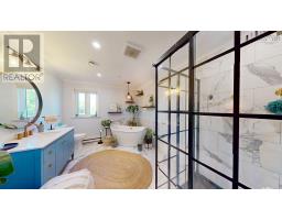 8 Iona Road, Wolfville, NS B4P2H1 Photo 20