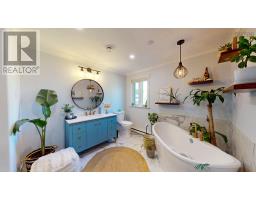 8 Iona Road, Wolfville, NS B4P2H1 Photo 22