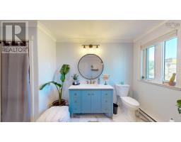 8 Iona Road, Wolfville, NS B4P2H1 Photo 23