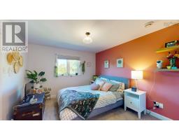 8 Iona Road, Wolfville, NS B4P2H1 Photo 25