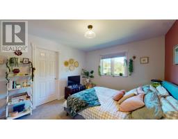 8 Iona Road, Wolfville, NS B4P2H1 Photo 26