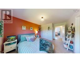 8 Iona Road, Wolfville, NS B4P2H1 Photo 27