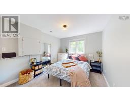8 Iona Road, Wolfville, NS B4P2H1 Photo 28