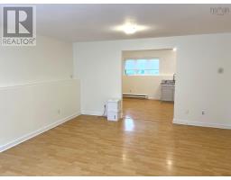 8 Iona Road, Wolfville, NS B4P2H1 Photo 35