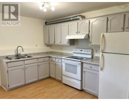 8 Iona Road, Wolfville, NS B4P2H1 Photo 31