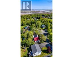 8 Iona Road, Wolfville, NS B4P2H1 Photo 42