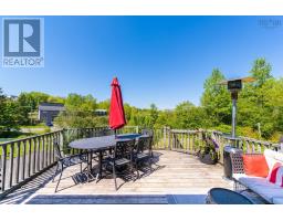 8 Iona Road, Wolfville, NS B4P2H1 Photo 48