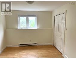 8 Iona Road, Wolfville, NS B4P2H1 Photo 39