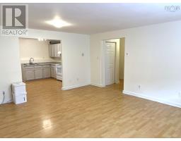8 Iona Road, Wolfville, NS B4P2H1 Photo 33