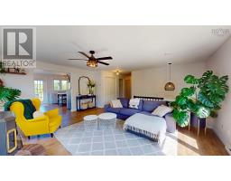 8 Iona Road, Wolfville, NS B4P2H1 Photo 8