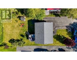 8 Iona Road, Wolfville, NS B4P2H1 Photo 44