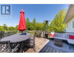 8 Iona Road, Wolfville, NS B4P2H1 Photo 6