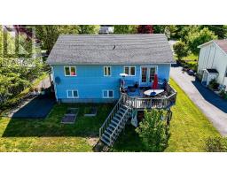 8 Iona Road, Wolfville, NS B4P2H1 Photo 46