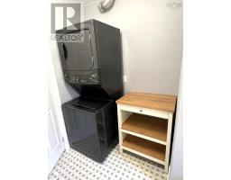 8 Iona Road, Wolfville, NS B4P2H1 Photo 38
