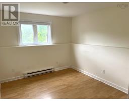 8 Iona Road, Wolfville, NS B4P2H1 Photo 41