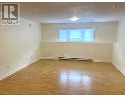 8 Iona Road, Wolfville, NS B4P2H1 Photo 34