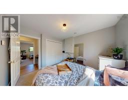 8 Iona Road, Wolfville, NS B4P2H1 Photo 29