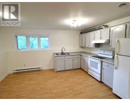 8 Iona Road, Wolfville, NS B4P2H1 Photo 32