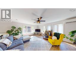 8 Iona Road, Wolfville, NS B4P2H1 Photo 9